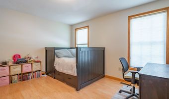 26 Ben Farnsworth Rd, Brookline, NH 03033