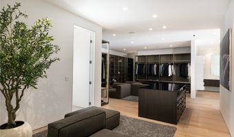 14 Magic Stone Ln, Las Vegas, NV 89135