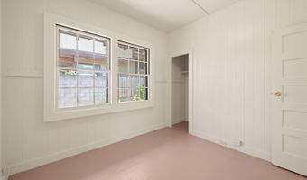 99-311 Honohono St, Aiea, HI 96701