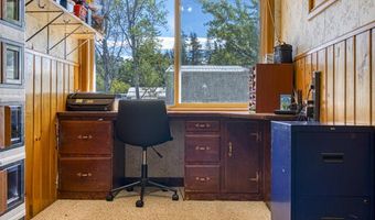 65085 Highway 2, Bonners Ferry, ID 83805