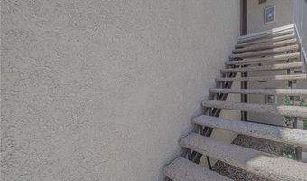950 Seven Hills Dr 3028, Henderson, NV 89052