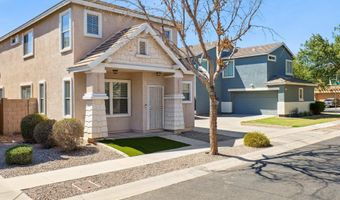 1210 S 121st Dr, Avondale, AZ 85323