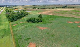 0001 NW Expy, Piedmont, OK 73078