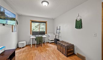 3543 139th Ave NW, Andover, MN 55304