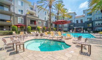 1801 E Katella 4036, Anaheim, CA 92805