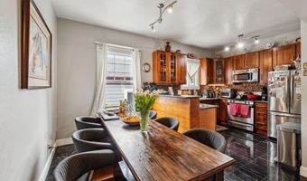 915 Lincoln Ave, Alameda, CA 94501