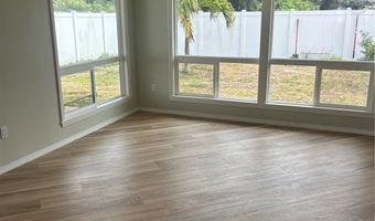 56-458 Kamehameha Hwy 8, Kahuku, HI 96731