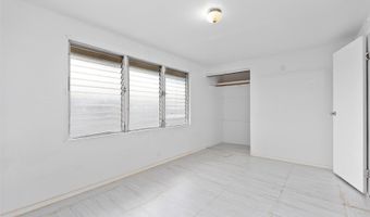 91-601 Kulana Pl EE4, Ewa Beach, HI 96706