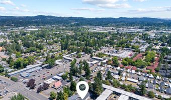 6160 SW HALL Blvd, Beaverton, OR 97008