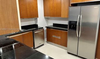 2851 NE 183rd St 109E, Aventura, FL 33160