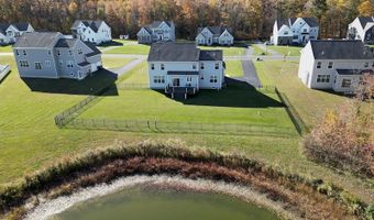 520 QUAILS NEST Dr, Dover, DE 19904