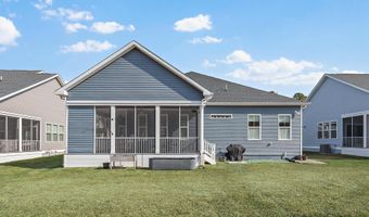 18554 EMERSON Way, Georgetown, DE 19947