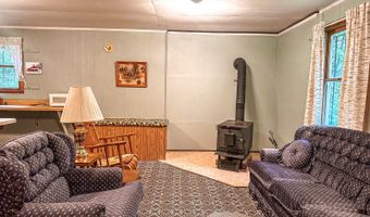 9110 Gap Rd, Allenwood, PA 17810