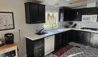 10767 Jamacha Blvd 242, Spring Valley, CA 91978