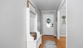 110 WINDMILL Rd, Ashland, AL 36251