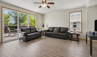436 N 48th Ave, Brighton, CO 80601