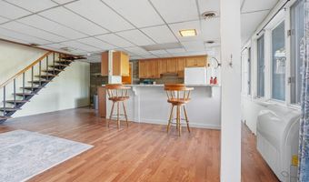 241 Mount Major Hwy, Alton, NH 03810