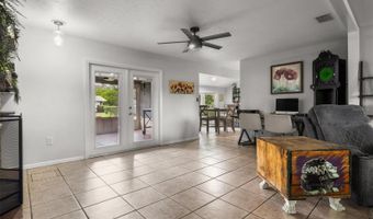 2180 E MAIN St, Bartow, FL 33830