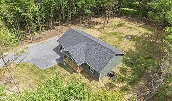 852 Stony Mountain Rd, Albrightsville, PA 18210