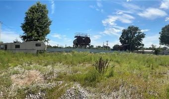705 Ada St, Adrian, MO 64720