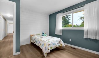 41965 WICKIUP TERRACE Ln, Astoria, OR 97103