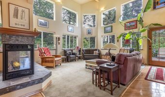 15631 Stanwood Cir, Anchorage, AK 99516