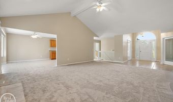 21579 34 Mile, Armada, MI 48005