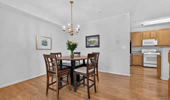 43081 ZANDER Ter, Ashburn, VA 20147