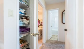 335 Augusta Dr, Arco, ID 83213