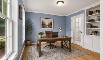 14 Longbrook Dr, Cumberland, RI 02864