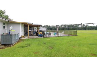 6341 Old Union Rd, Adel, GA 31620