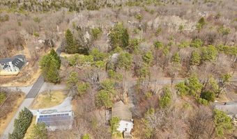 48 Hunt Trl, Albrightsville, PA 18210
