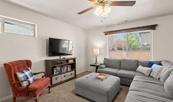 2745 N Clark Pkwy, Cedar City, UT 84721