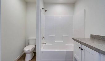 220 N. El Camino Real 70, Oceanside, CA 92058