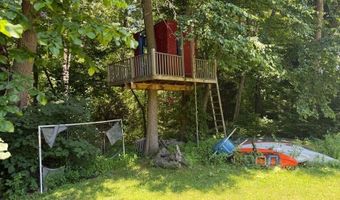 3 Lincoln Dr, Bow, NH 03304