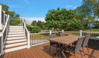 11424 Prairie Ave, Allendale, MI 49401