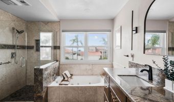 4640 Sunburst Rd, Carlsbad, CA 92008