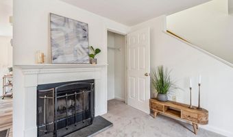 9 Old Nashua Rd A-2, Amherst, NH 03031