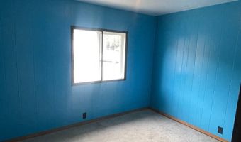 5505 Valmont Rd, Boulder, CO 80301