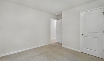 1060 QUEENSLAND Ln, Ayden, NC 28513