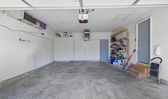 3014 SMITH Pl, Cheyenne, WY 82009