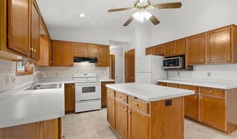 N162 HOPFENSPERGER Road, Appleton, WI 54915