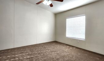 2820 N 19th St, Ocean Springs, MS 39564