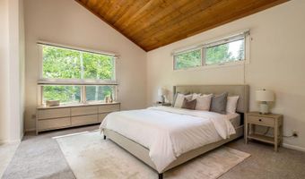 588 Stone Creek Dr W, Avon, CO 81620