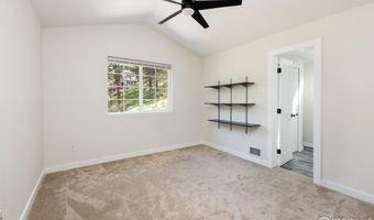 93 Pine Needle Rd, Boulder, CO 80304