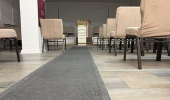 553 Center Street Ext, Bridgeport, CT 06604