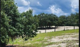 562 LIBBY Rd, Babson Park, FL 33827
