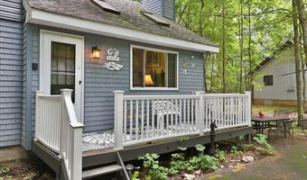 15 Masters Trl, Albrightsville, PA 18210