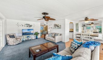 918 Balsam St, Barefoot Bay, FL 32976