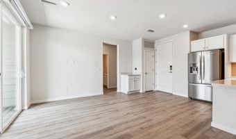 485 Interlocken Blvd #209, Broomfield, CO 80021